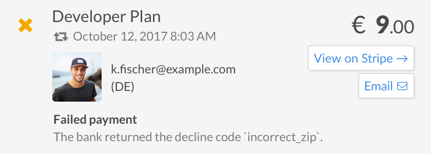 cashnotify cashnotify