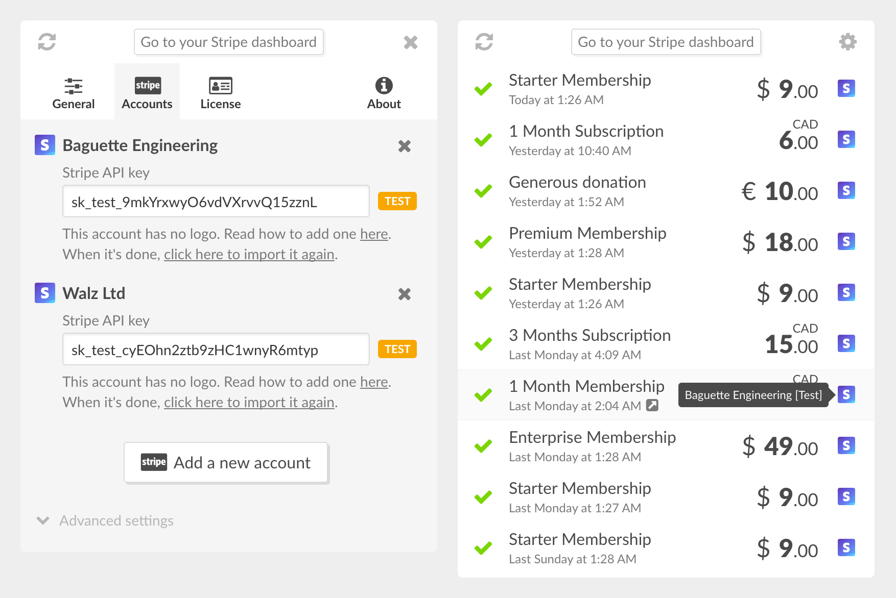 Profile user account - User Interface & Gesture Icons