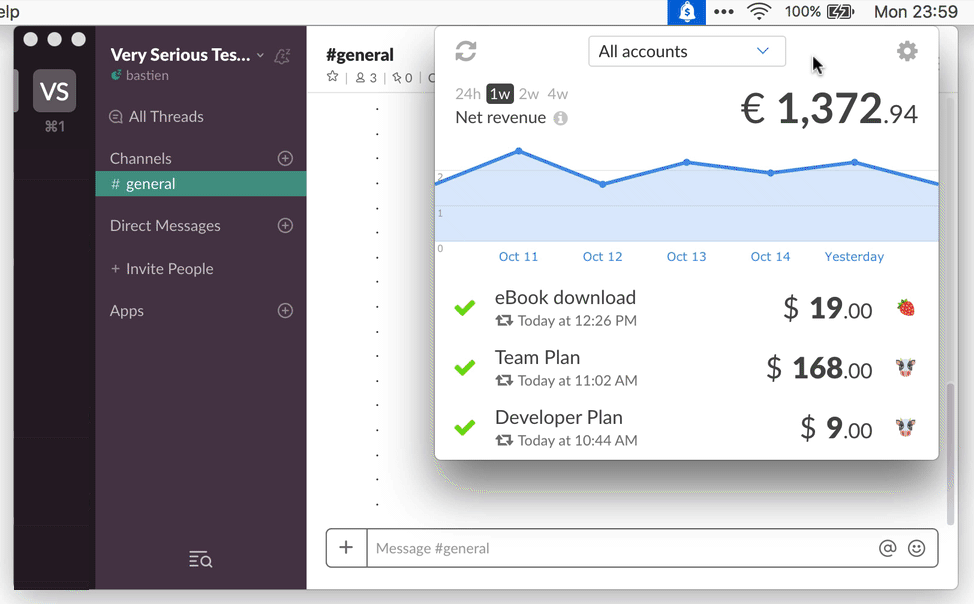 cloudapp trello