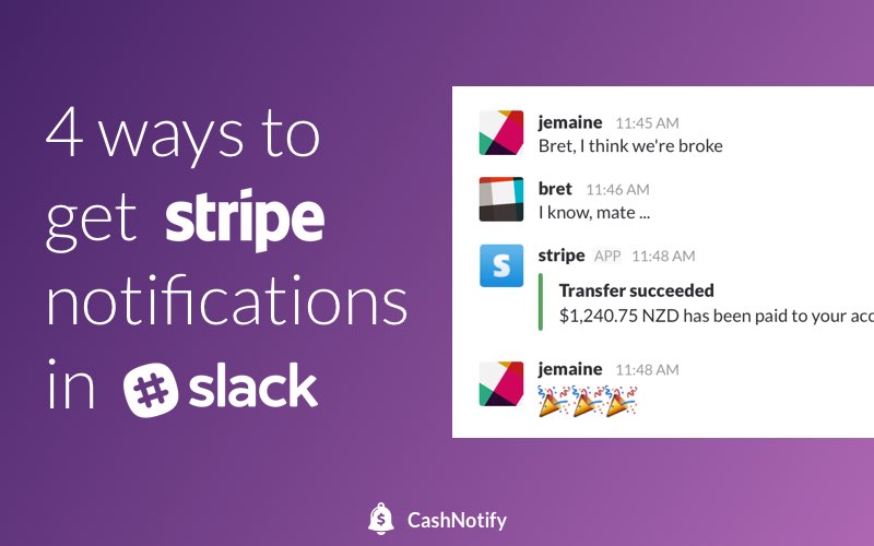 cashnotify