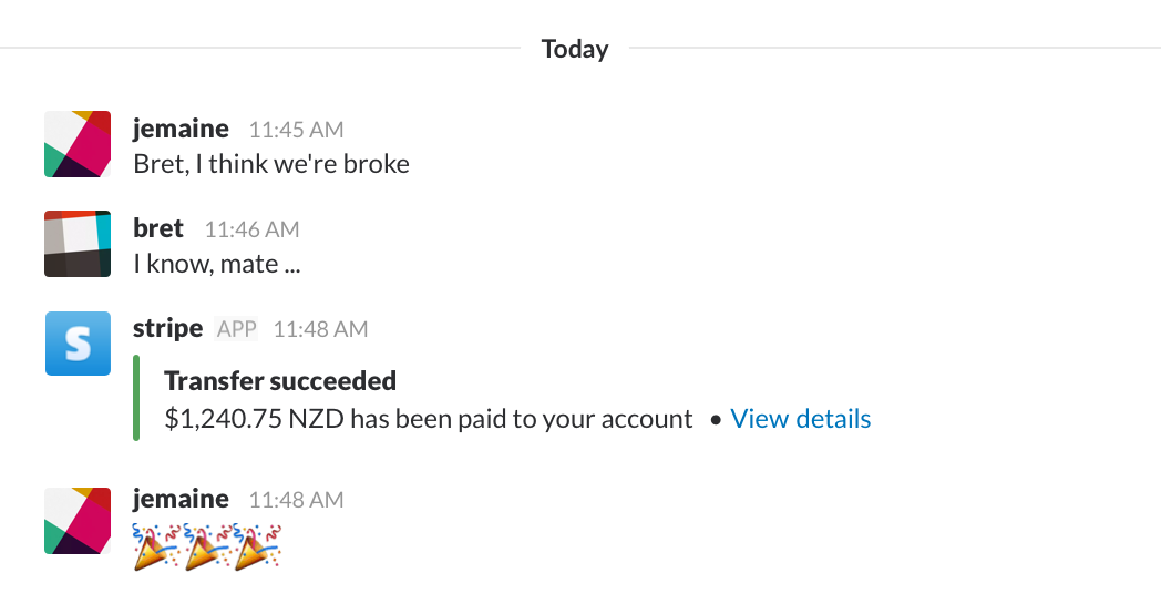 cashnotify cashnotify